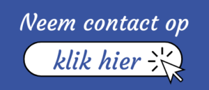 Button Roetert - Klik hier