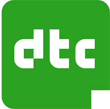 DTC Logo