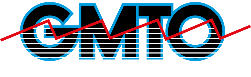 Diagnose Specialist GMTO